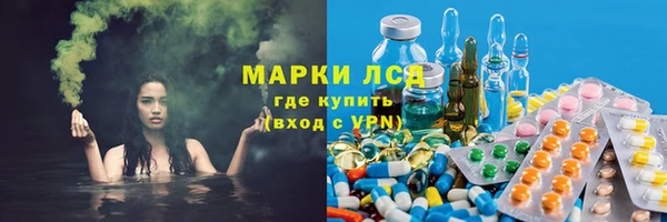 mdpv Магас