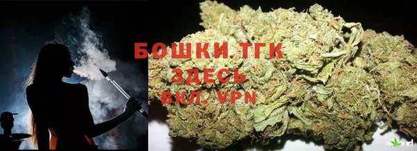 мдпв Липки