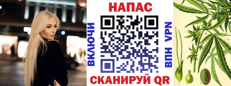 Канабис планчик Мещовск